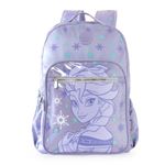0226603307001---MOCHILA-FEMININA-FROZEN-SHINE-23J--1-