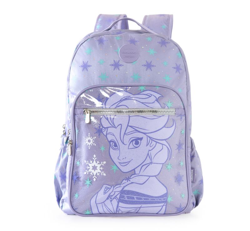 0226603307001---MOCHILA-FEMININA-FROZEN-SHINE-23J--1-
