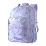 0226603307001---MOCHILA-FEMININA-FROZEN-SHINE-23J--2-
