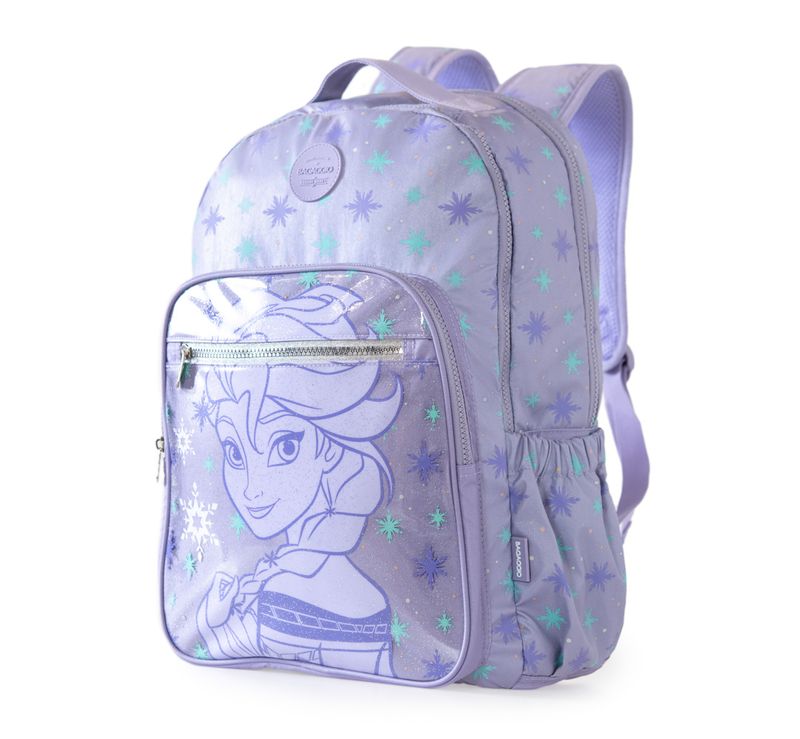 0226603307001---MOCHILA-FEMININA-FROZEN-SHINE-23J--2-