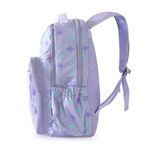 0226603307001---MOCHILA-FEMININA-FROZEN-SHINE-23J--3-