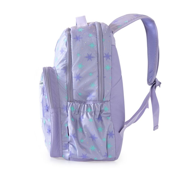 0226603307001---MOCHILA-FEMININA-FROZEN-SHINE-23J--3-