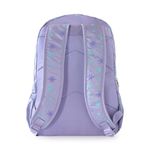 0226603307001---MOCHILA-FEMININA-FROZEN-SHINE-23J--4-