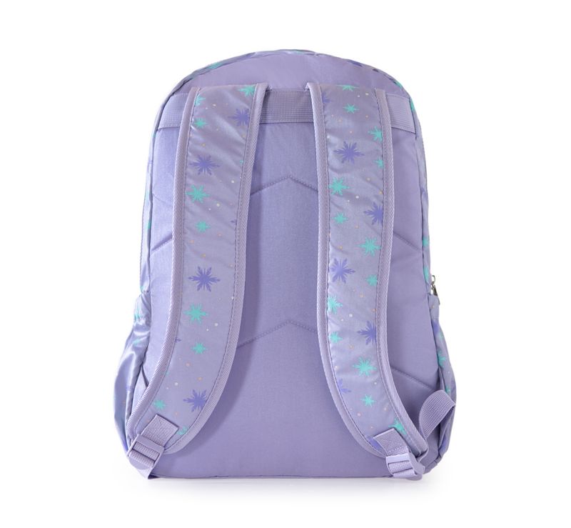 0226603307001---MOCHILA-FEMININA-FROZEN-SHINE-23J--4-