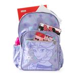 0226603307001---MOCHILA-FEMININA-FROZEN-SHINE-23J--5-