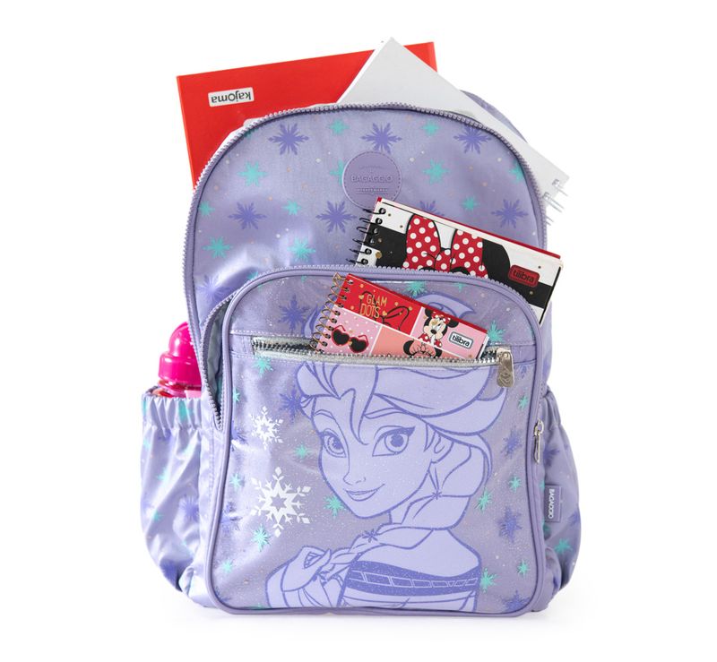 0226603307001---MOCHILA-FEMININA-FROZEN-SHINE-23J--5-