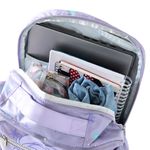 0226603307001---MOCHILA-FEMININA-FROZEN-SHINE-23J--6-