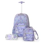 0226603307001---MOCHILA-FEMININA-FROZEN-SHINE-23J--7-