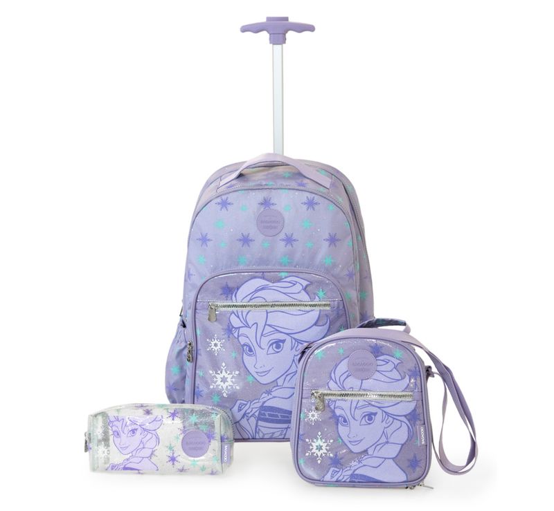 0226603307001---MOCHILA-FEMININA-FROZEN-SHINE-23J--7-