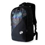 0226607458001---MOCHILA-MASCULINA-STAR-WARS-NANO-23J-PRETO--2-