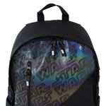 0226607458001---MOCHILA-MASCULINA-STAR-WARS-NANO-23J-PRETO--5-