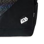 0226607458001---MOCHILA-MASCULINA-STAR-WARS-NANO-23J-PRETO--6-