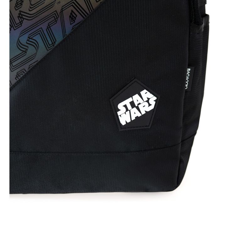 0226607458001---MOCHILA-MASCULINA-STAR-WARS-NANO-23J-PRETO--6-