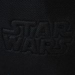 0226607458001---MOCHILA-MASCULINA-STAR-WARS-NANO-23J-PRETO--7-