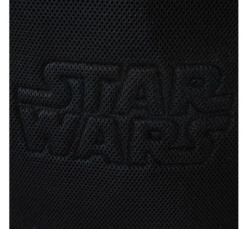 0226607458001---MOCHILA-MASCULINA-STAR-WARS-NANO-23J-PRETO--7-