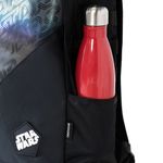 0226607458001---MOCHILA-MASCULINA-STAR-WARS-NANO-23J-PRETO--8-