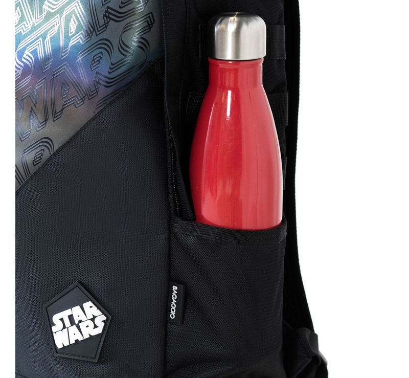 0226607458001---MOCHILA-MASCULINA-STAR-WARS-NANO-23J-PRETO--8-