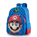 0226784030001---MOCHILA-PREM-MARIO-23P--2-