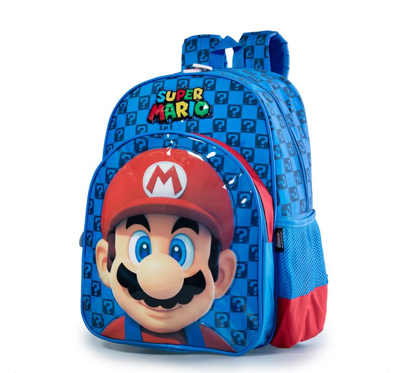 0226784030001---MOCHILA-PREM-MARIO-23P--2-