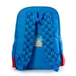 0226784030001---MOCHILA-PREM-MARIO-23P--3-