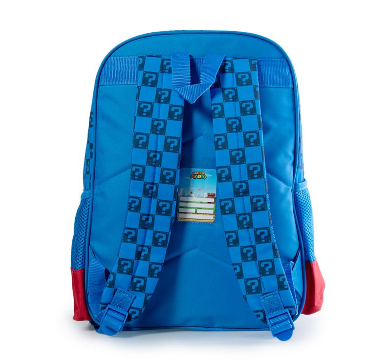 0226784030001---MOCHILA-PREM-MARIO-23P--3-