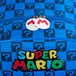 0226784030001---MOCHILA-PREM-MARIO-23P--4-