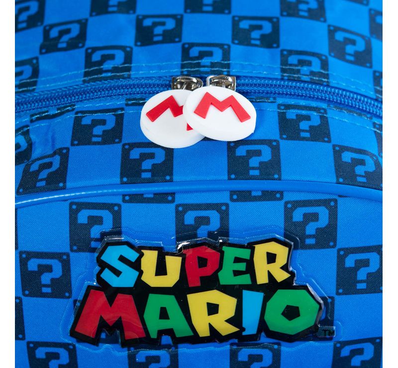 0226784030001---MOCHILA-PREM-MARIO-23P--4-