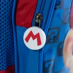 0226784030001---MOCHILA-PREM-MARIO-23P--5-