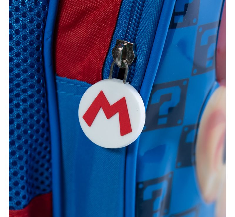 0226784030001---MOCHILA-PREM-MARIO-23P--5-