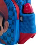 0226784030001---MOCHILA-PREM-MARIO-23P--6-