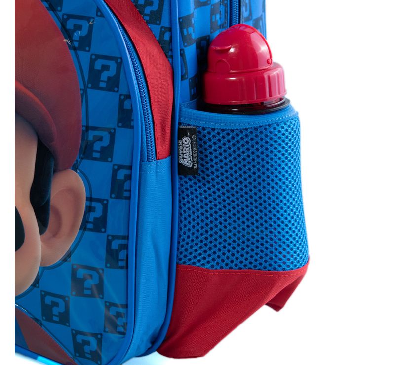 0226784030001---MOCHILA-PREM-MARIO-23P--6-