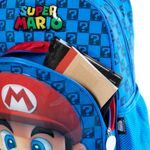 0226784030001---MOCHILA-PREM-MARIO-23P--7-