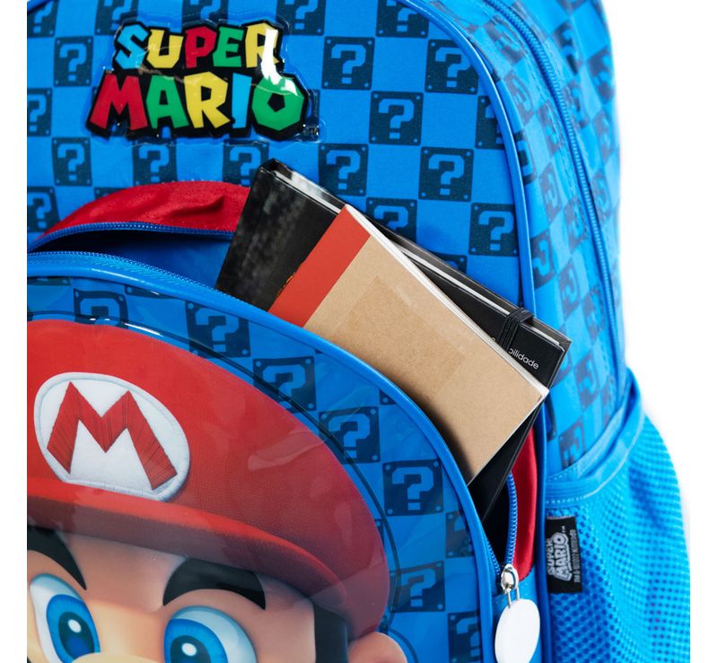 0226784030001---MOCHILA-PREM-MARIO-23P--7-