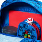0226784030001---MOCHILA-PREM-MARIO-23P--8-
