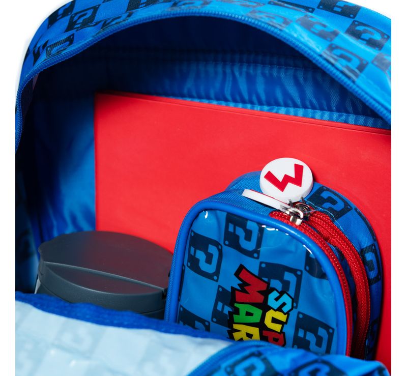 0226784030001---MOCHILA-PREM-MARIO-23P--8-
