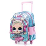0226777625001---MOCHILA-DE-RODINHA-PREM-LOL-23P--2-