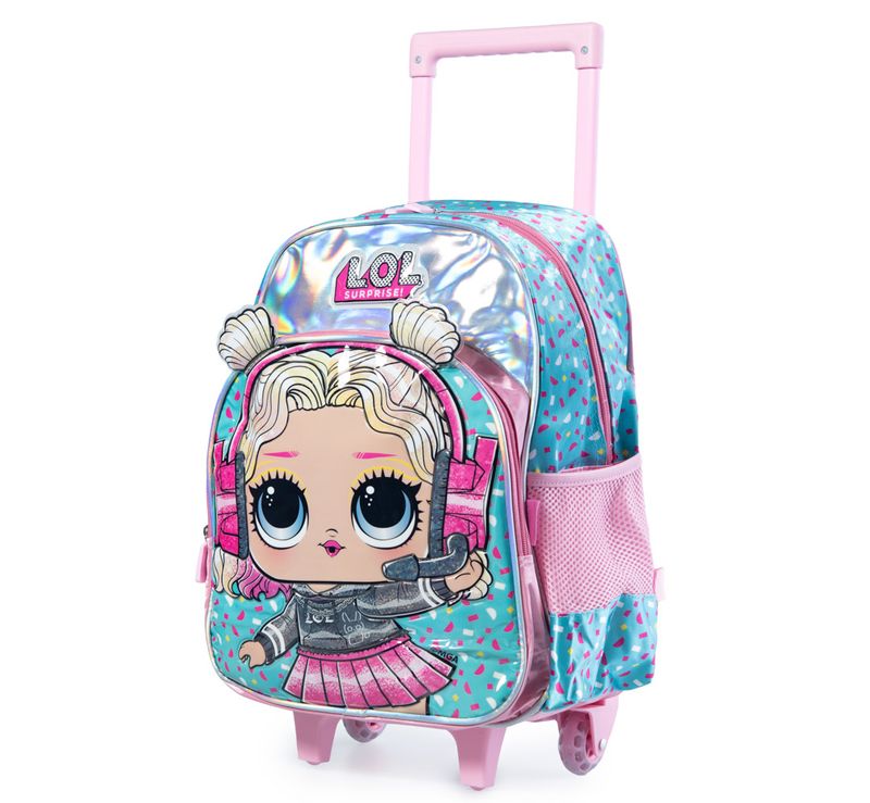 0226777625001---MOCHILA-DE-RODINHA-PREM-LOL-23P--2-