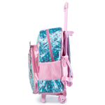 0226777625001---MOCHILA-DE-RODINHA-PREM-LOL-23P--3-