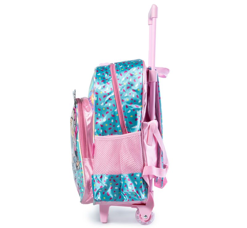 0226777625001---MOCHILA-DE-RODINHA-PREM-LOL-23P--3-