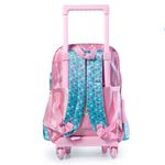 0226777625001---MOCHILA-DE-RODINHA-PREM-LOL-23P--4-