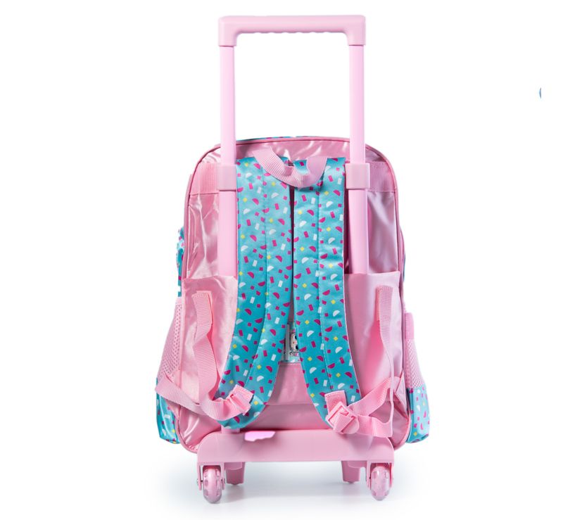 0226777625001---MOCHILA-DE-RODINHA-PREM-LOL-23P--4-