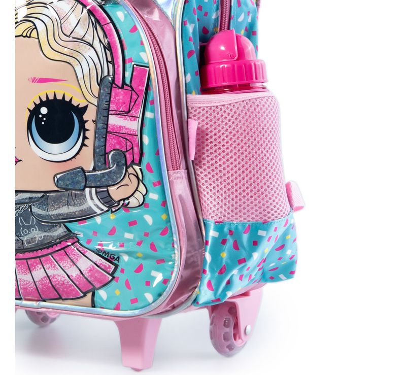 0226777625001---MOCHILA-DE-RODINHA-PREM-LOL-23P--5-