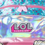 0226777625001---MOCHILA-DE-RODINHA-PREM-LOL-23P--6-