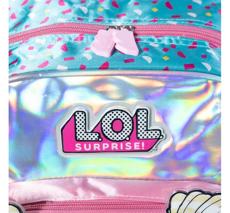 0226777625001---MOCHILA-DE-RODINHA-PREM-LOL-23P--6-