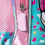 0226777625001---MOCHILA-DE-RODINHA-PREM-LOL-23P--7-