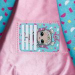 0226777625001---MOCHILA-DE-RODINHA-PREM-LOL-23P--8-