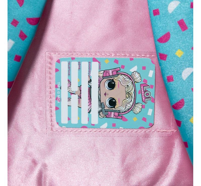 0226777625001---MOCHILA-DE-RODINHA-PREM-LOL-23P--8-