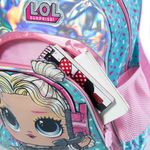 0226777625001---MOCHILA-DE-RODINHA-PREM-LOL-23P--9-