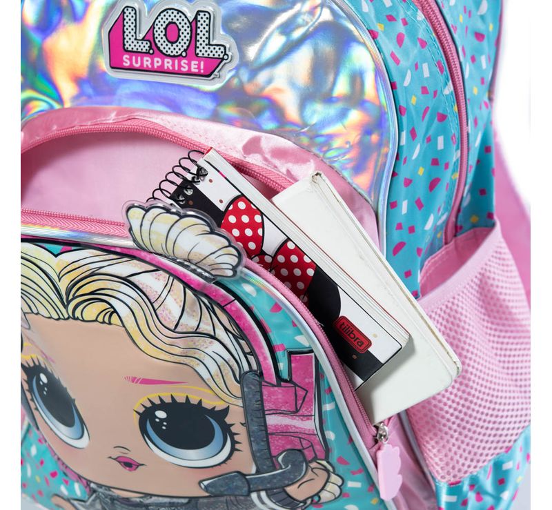 0226777625001---MOCHILA-DE-RODINHA-PREM-LOL-23P--9-