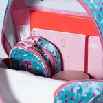 0226777625001---MOCHILA-DE-RODINHA-PREM-LOL-23P--10-